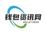 探索安全支付的未来：合约语言与密码加密技术的结合